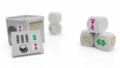 Other Fidget Factory Deluxe Edition -Bandai Sales Store 10c579ec2a62f7c2c1fb812c7712125a original