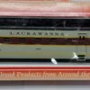 IHC 48145 HO Scale PS Smooth-Side RPO Lackawanna DL&W 1813 -NOS