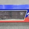 USA Trains R1950 G Gauge Wood Boxcar Pennsylvania PRR 1950 - NOS
