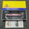 Athearn Genesis (Yellow Box) G6119 HO Scale EMD SD70M EMD Lease 7021 - NOS