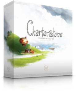 Other Charterstone