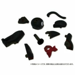 3D Jigsaw Puzzle KM-107 Jiji Kiki's Delivery Service KumuKumu -Bandai Sales Store 3d jigsaw puzzle km 107 jiji kiki s delivery service kumukumu 1