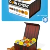 Villagers Magnetic Coin Chest