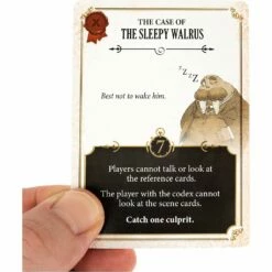 5 MINUTE MYSTERY MUSEUM OF EVERYTHING -Bandai Sales Store 5 minute mystery 5 minute mystery museum of everyt 3