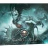 Other Court Of The Dead - Death's Siren 1000pc Puzzle
