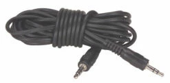 MTH 50-1009 6' Mini-to-Mini Cable