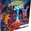 ASMODEE Cosmic Encounter Duel
