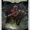 ASMODEE Arkham Horror: The Living Card Game - Weaver Of The Cosmos