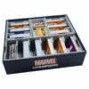 Other Folded Space Box Insert For Marvel Champions Card Game