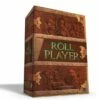 Other Roll Player: Fiends & Familiars Big Box Expansion (Kickstarter Edition)