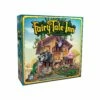 ASMODEE Fairy Tale Inn