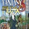 Fluxx: Fantasy Fluxx