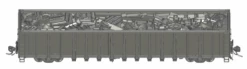 Athearn Genesis G76708 HO Scale NSC 6400 Gondola With Load American Iron AIMX 14057 -Bandai Sales Store 6400GondolawithLoad 83a7bc4d 8c36 4a3e 9d69 e4e903a8a969