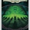 ASMODEE Arkham Horror: The Living Card Game - Into The Maelstrom