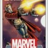 ASMODEE Marvel LCG: Star-Lord Pack