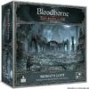 ASMODEE Bloodborne The Board Game Mergo's Loft