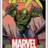 ASMODEE Marvel Champions LCG Drax Hero Pack