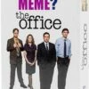 What Do You Meme? The Office Expansion Pack