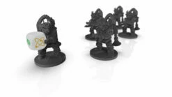 Other Fidget Factory Deluxe Edition -Bandai Sales Store 6c5e07075b17c4810c3f1708a334e78e original