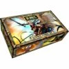 Epic Card Game Ultimate Storage Box