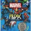 Marvel Fluxx