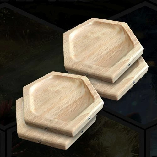 Tabletop Single Pack 1 Tabletop Single Pack