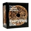 Cards Against Humanity Everything Box