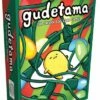 Gudetama: Holiday Edition