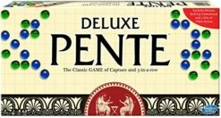 Other Deluxe Pente