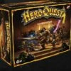 Hero Quest 21 Mythic Bundle