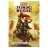 Warhammer Fantasy RPG Elector Counts Card Game