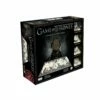 ASMODEE 4D Game Of Thrones Westeros Puzzle