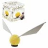 ASMODEE 4D Harry Potter Snitch 3" Puzzle