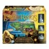 ASMODEE 4D Puzzle Lord Of The Rings