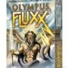Fluxx Olympus