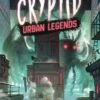 Cryptid: Urban Legends