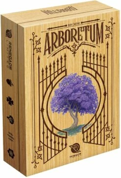 Other Arboretum Deluxe -Bandai Sales Store 81 18F2mHhL. AC SL1500