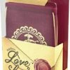 Other Love Letter (Bag)