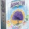 Other Arboretum Deluxe