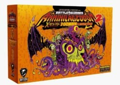ESW Annihilageddon 2 KS Bundle