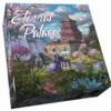 Eternal Palace Deluxe KS