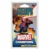ASMODEE Marvel Champions LCG: Cyclops