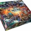 Star Realms Nova Collection KS