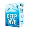 Deep Dive KS Edition