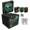 Destinies Witchwood Deluxe All-In Box