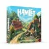 Hamlet: Kickstarter Deluxe Edition