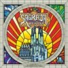 Sagrada Artisans KS Edition