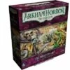 ASMODEE AH LCG Forgotten Age Invest Exp