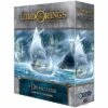 ASMODEE LotR LCG Dream Chaser Campaign
