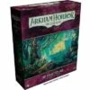 ASMODEE AH LCG Forgotten Age Campaign